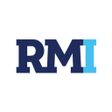 Ikon program: My RMI