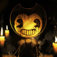 Programın simgesi: Bendy and the Dark Reviva…