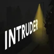 Icon of program: Intruder