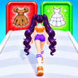 Build a Doll