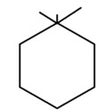 Ikon program: Pomodronate