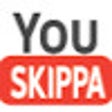 ไอคอนของโปรแกรม: YouSkippa