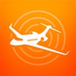 Ikon program: Pilot Duty  Performance C…