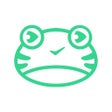 Ikona programu: 对啊课堂