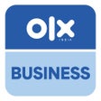Ícone do programa: OLX Cash My Car Dealers O…
