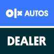 OLX Cash My Car Dealers Only