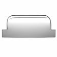 Icon of program: Last Active Tabs