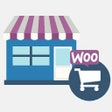 프로그램 아이콘: Pay in Store WooCommerce …