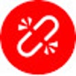 أيقونة البرنامج: Nofollow Link Highligter