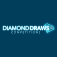 Icoon van programma: Diamond Draws