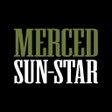 Icon of program: Merced Sun-Star News