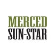 أيقونة البرنامج: Merced Sun-Star News