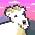 Icon of program: Ready Set Goat: Arcade Ga…