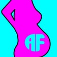أيقونة البرنامج: Pregnant AF