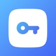 أيقونة البرنامج: VPN Super Unlimited: Mast…