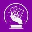 Icon of program: Psychic Insights by Chris…