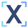 Icono de programa: XML Tools