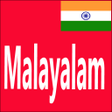 程序图标：Learn Malayalam From Engl…