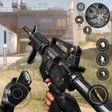 程序图标：Call of Heist: Shooting G…