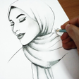 Icon of program: تعلم كيفية رسم الاشخاص 20…