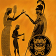 Icon of program: Легенды и мифы Древней Гр…