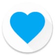 أيقونة البرنامج: Live Chat - Local Dating …