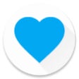 程序图标：Live Chat - Local Dating …