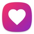 أيقونة البرنامج: Live Chat - Local Dating …