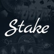 程序图标：Stake I Casino Spins