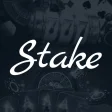 Stake I Casino Spins