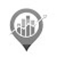 أيقونة البرنامج: WordPress Plugin Rank Che…