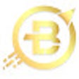 程序图标：BaseCoins