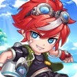 Icon of program: 弹弹岛2