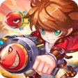 프로그램 아이콘: 弹弹岛2
