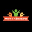 أيقونة البرنامج: Averys Adventures