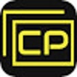 Icon of program: Copy URL with Title (plai…