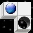 程序图标：Sync-Ball