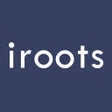 Ikona programu: 就活アプリ iroots 厳選企業からスカウトが届…