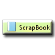 ScrapBook