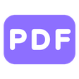Biểu tượng của chương trình: PDFify Pro  Search