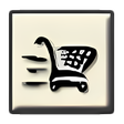 Icon of program: Speedy Shopper 