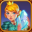 Programikonen: Gnomes Garden: New sweet …