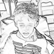 أيقونة البرنامج: Sketch