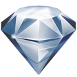 Symbol des Programms: Sketch