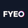 FYEO - Podcasts Hörspiele und exklusive Originals
