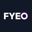 Symbol des Programms: FYEO - Podcasts Hörspiele…