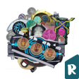 Иконка программы: OOO Belt All Rider Series