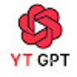 Biểu tượng của chương trình: YTGPT