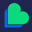 程序图标：Lyca Reseller