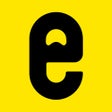 Ícone do programa: Eventat
